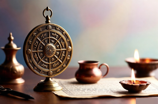 Career Astrology Which Planet Blocks Career Growth and How to Fix It